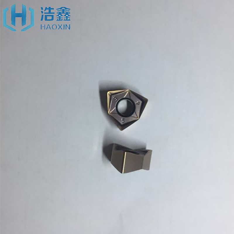  WNMU080806-GM